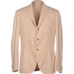TESSABIT COMO Blazers