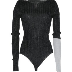 CIRCUS HOTEL Sweaters