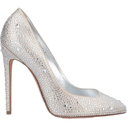 GINA Pumps