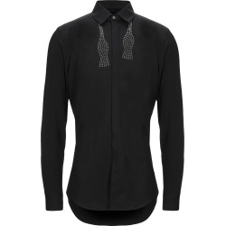 NEIL BARRETT Shirts