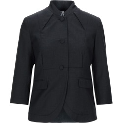 DAY BIRGER ET MIKKELSEN Blazers