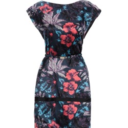 MARC BY MARC JACOBS Short dresses