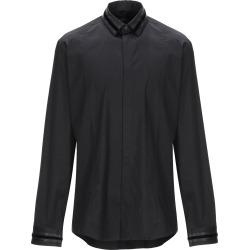 LES HOMMES Shirts