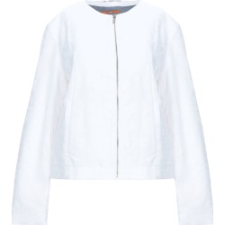 BOSS HUGO BOSS Jackets