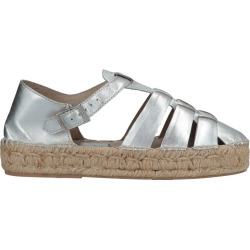 CARMEN SAIZ Sandals