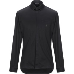 NEIL BARRETT Shirts