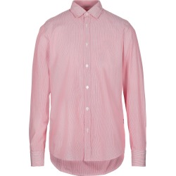 BOSS HUGO BOSS Shirts