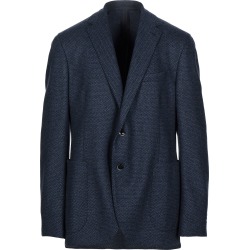 CANTARELLI JERSEY PLANET Blazers