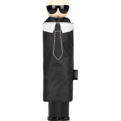 KARL LAGERFELD Umbrellas