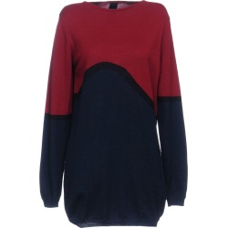 TWISTY PARALLEL UNIVERSE Sweaters