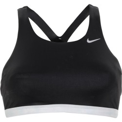 NIKE Performance wear