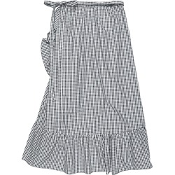I BLUES Long skirts