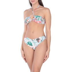 CIRCUS HOTEL Bikinis
