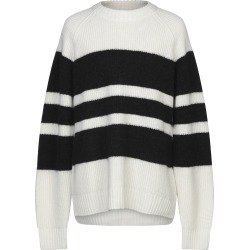 MICHAEL KORS MENS Sweaters