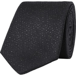 LANVIN Ties