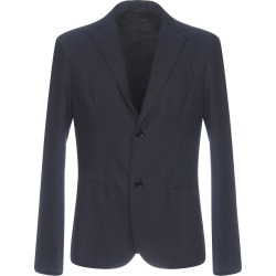 STILOSOPHY INDUSTRY Blazers
