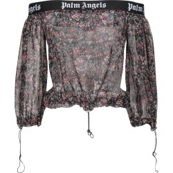 PALM ANGELS Blouses