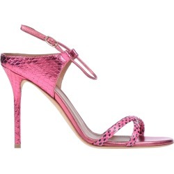 MALONE SOULIERS Sandals
