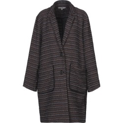 LA FEE MARABOUTEE Coats