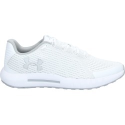 UNDER ARMOUR Sneakers