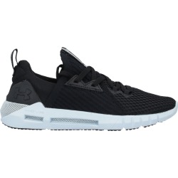 UNDER ARMOUR Sneakers