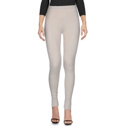 LIST Leggings