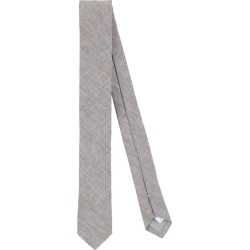 ELEVENTY Ties