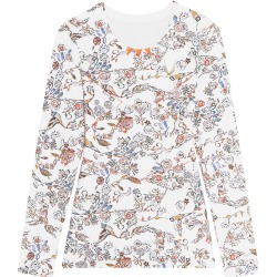 LUCAS HUGH T-shirts