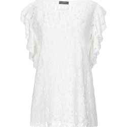 SOALLURE Blouses