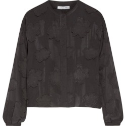 ELIZABETH AND JAMES Shirts