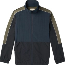 FOLK Jackets