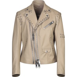 LES HOMMES Jackets