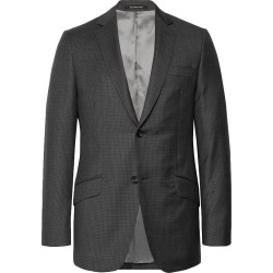RICHARD JAMES Blazers