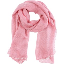 BLUE STARS Scarves