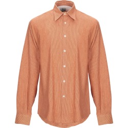 AGE Shirts