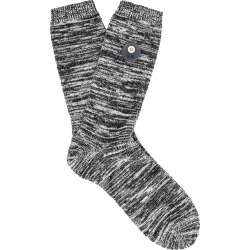 FOLK Socks