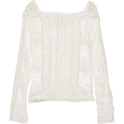 ZIMMERMANN Blouses