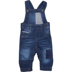 NAME IT® Baby overalls