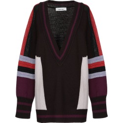 CIRCUS HOTEL Sweaters