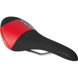 FIZIK Sports accessories