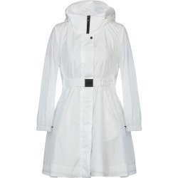 ADD Overcoats