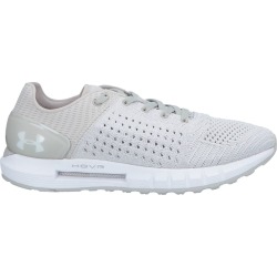 UNDER ARMOUR Sneakers