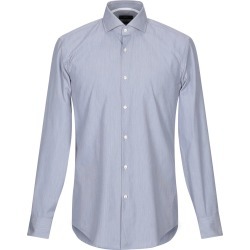 BOSS HUGO BOSS Shirts