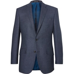 RICHARD JAMES Blazers