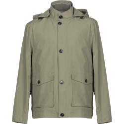 MICHAEL KORS MENS Jackets