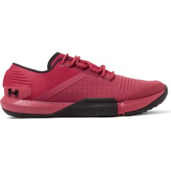 UNDER ARMOUR Sneakers