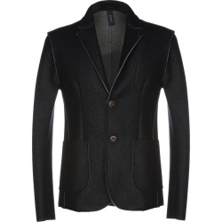ERO Blazers