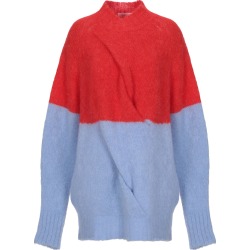 CIRCUS HOTEL Sweaters