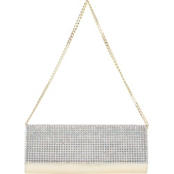GINA Handbags