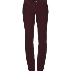 DOLCE & GABBANA Casual pants